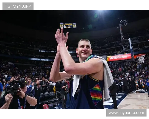 李东炅久违进球心情激动 坚信球队每场比赛都能取胜