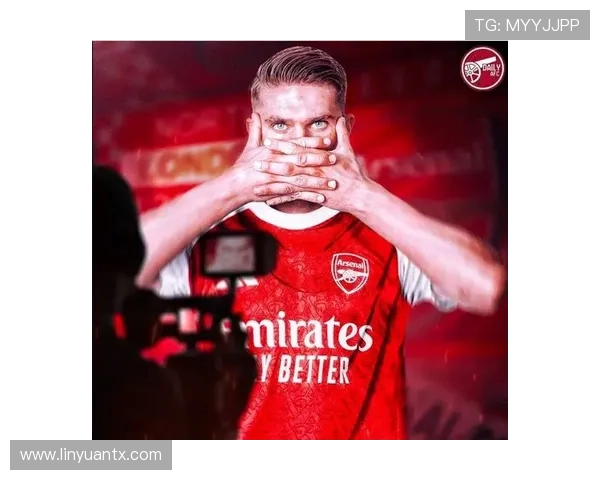 罗马诺爆料哲凯赖什已与阿森纳达成加盟协议葡体正被告知放行 罗马诺爆料哲凯赖什已与阿森纳达成加盟协议葡体正被告知放行