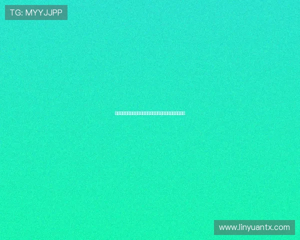 卡萨诺批评小因扎吉背离国米球迷期待早已与新月谈妥合作计划