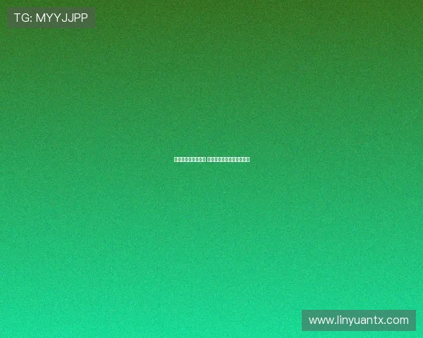 曝尤文曼联争抢新星 切尔西坚定留人视其为核心 曝尤文曼联争抢新星 切尔西坚定留人视其为核心