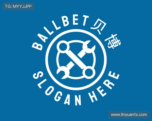 关于bellbet贝博艾弗森官方网站