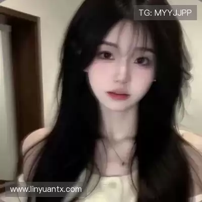 戴鑫旗